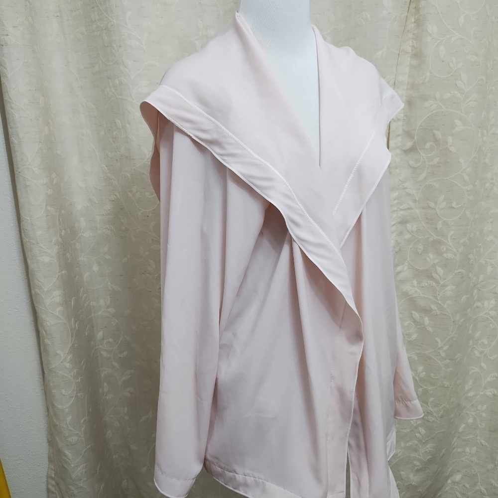 Szymkowicz  Top Size S